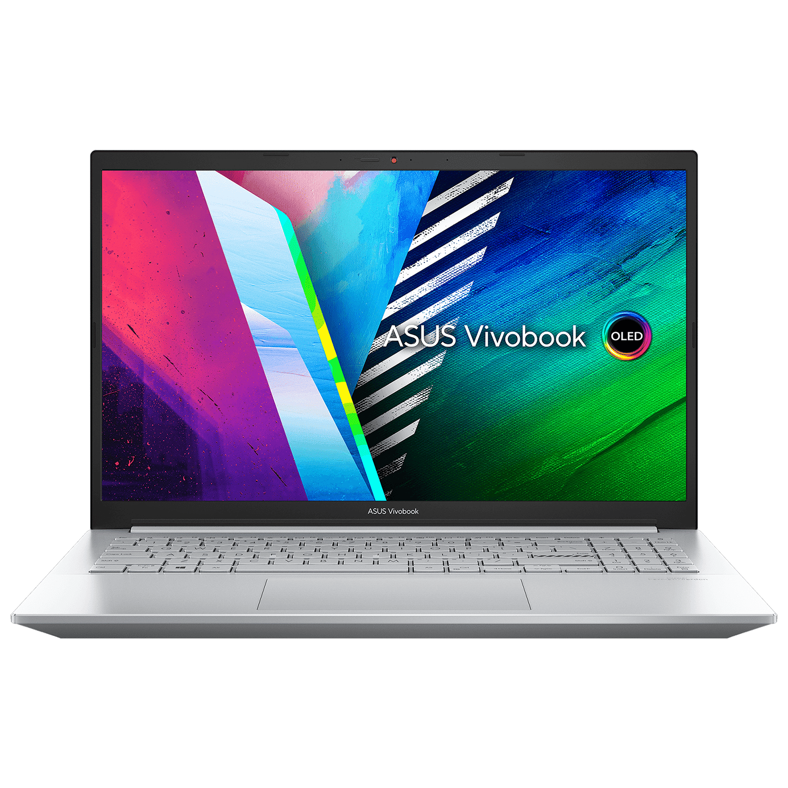 Buy ASUS Vivobook Pro 15 AMD Ryzen 7 5th Gen (15.6 inch, 16GB, 1TB ...